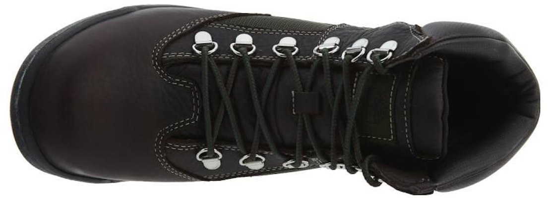 (Grade School) Timberland 6 Inch Field Boot Junior 'Hazel Highway' TB0A1PN3-D33 Shop (Grade School) Timberland 6 Inch Field Boot Junior 'Hazel Highway' TB0A1PN3-D33