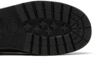 Purchase (中小學) Timberland 6 吋 Junior 山地靴 '麥黃色' TB044993-231