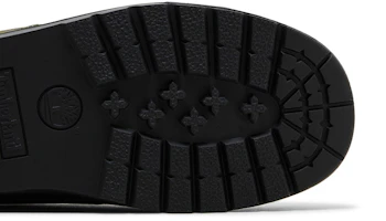 Purchase (小學級) Timberland 6 吋野外靴 青少年款 '暗綠色' TB0A2MAW-A58