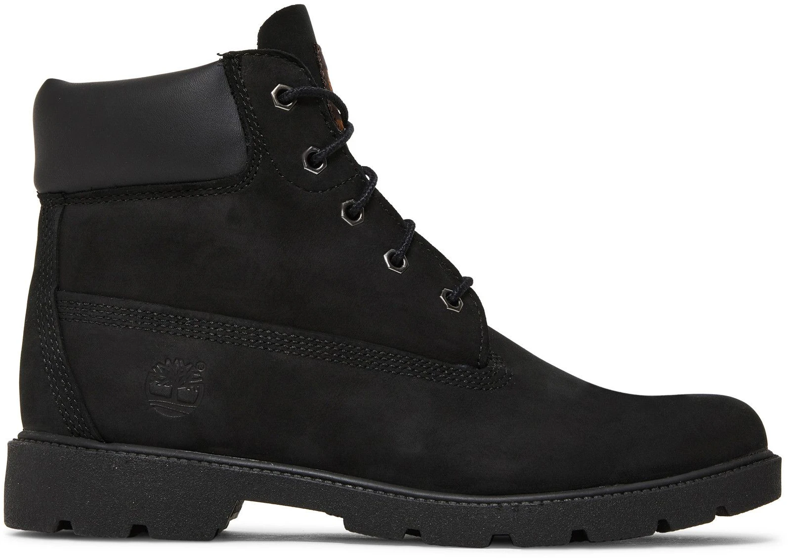 timberland-6-inch-junior-black-youth