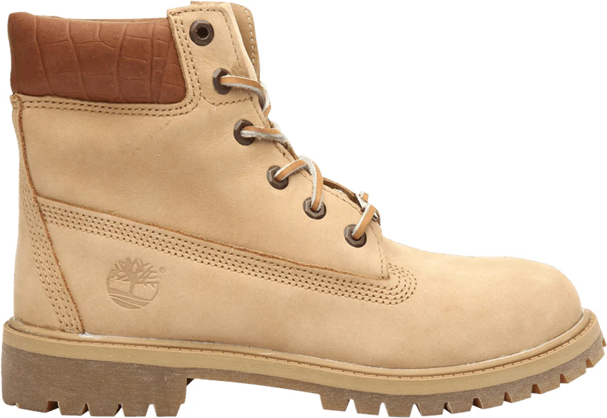 timberland-6-inch-premium-coffee-waterbuck-youth