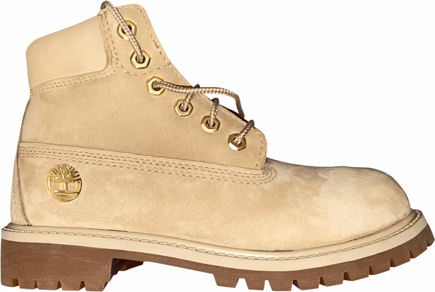 timberland-6-inch-premium-light-beige-youth