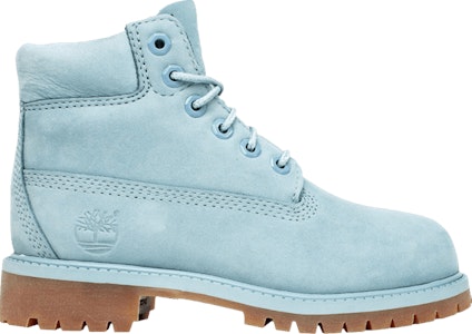 GS ティンバーランド 6インチ プレミアム スカイブルー TB0A1GTE Buy GS ティンバーランド 6インチ プレミアム スカイブルー TB0A1GTE