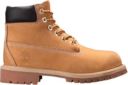GS ティンバーランド 6インチ プレミアム ウィート TB012709 Buy GS ティンバーランド 6インチ プレミアム ウィート TB012709