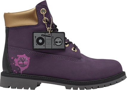 Timberland 6 Inch Premium Boot Junior 'Hip Hop Royalty' (Sekolah Rendah) TB0A5Z9D-527 Buy Timberland 6 Inch Premium Boot Junior 'Hip Hop Royalty' (Sekolah Rendah) TB0A5Z9D-527