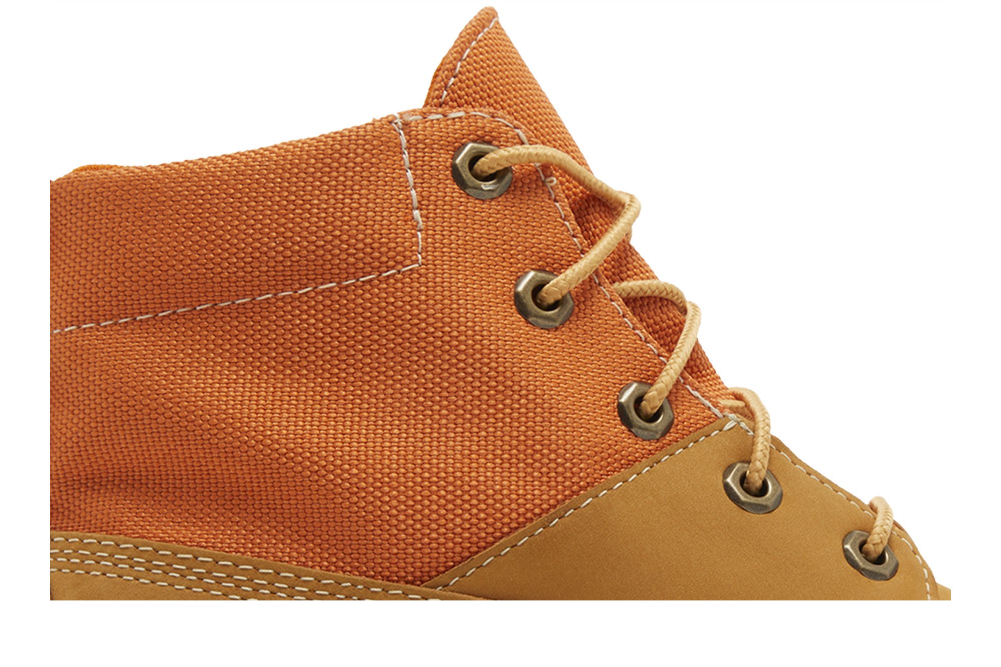Order Timberland 6 Inch Premium Boot Junior ''Wheat'' (Grade School) Kinderstiefel TB0A2DZX-231