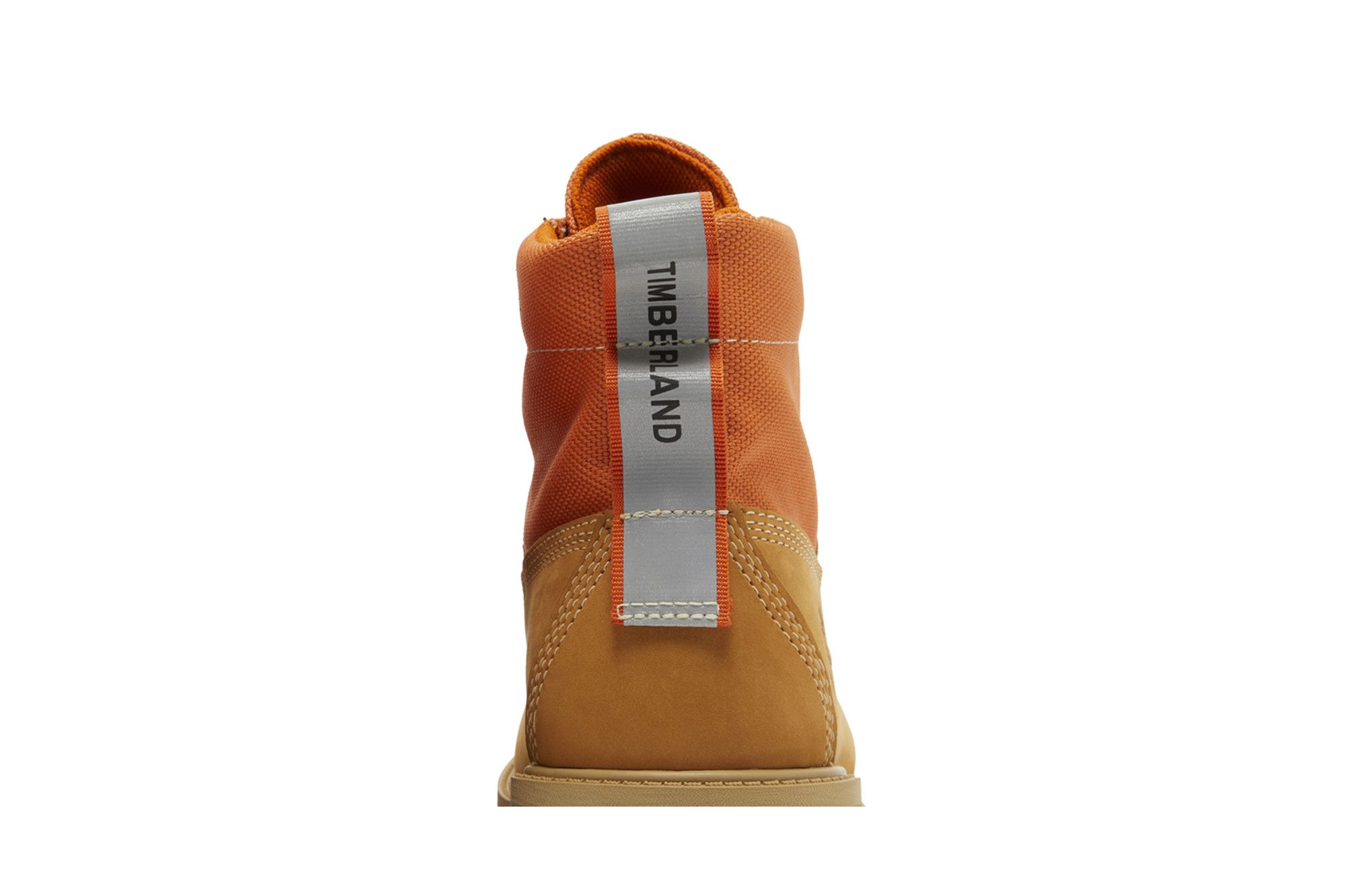 Sizing Timberland 6 Inch Premium Boot Junior ''Wheat'' (Grade School) Kinderstiefel TB0A2DZX-231