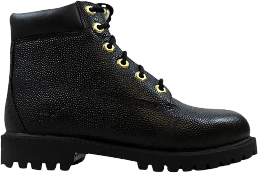 timberland-6-inch-premium-football-leather-boot-black-youth