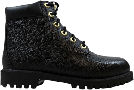 (Kanak-Kanak) Timberland 6 Inci Premium But Kulit Bola Sepak 'Hitam' TB0A1716 Buy (Kanak-Kanak) Timberland 6 Inci Premium But Kulit Bola Sepak 'Hitam' TB0A1716