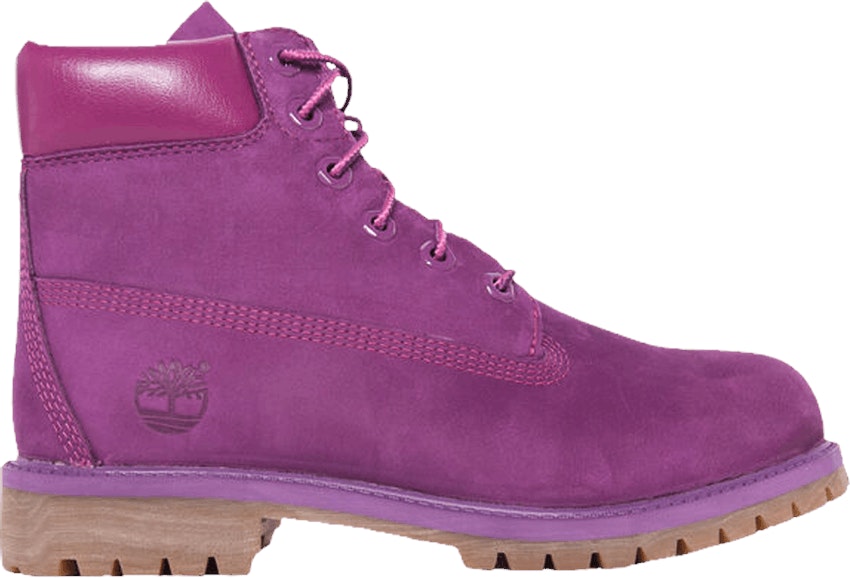 timberland-6-inch-premium-junior-bright-purple-youth