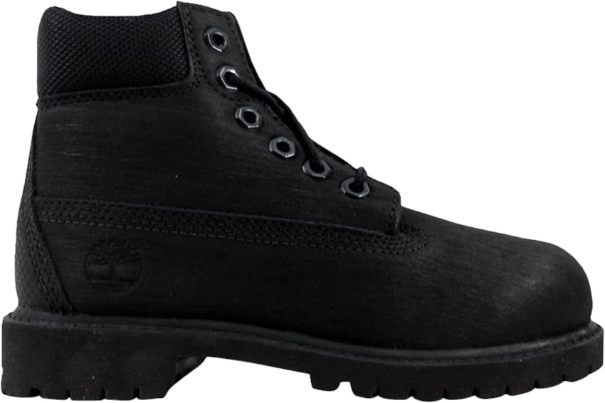 timberland-6-inch-premium-junior-black-brush-youth