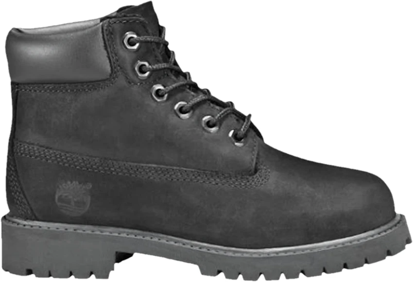 timberland-6-inch-premium-junior-black-youth-tb-0-a3-nx-3