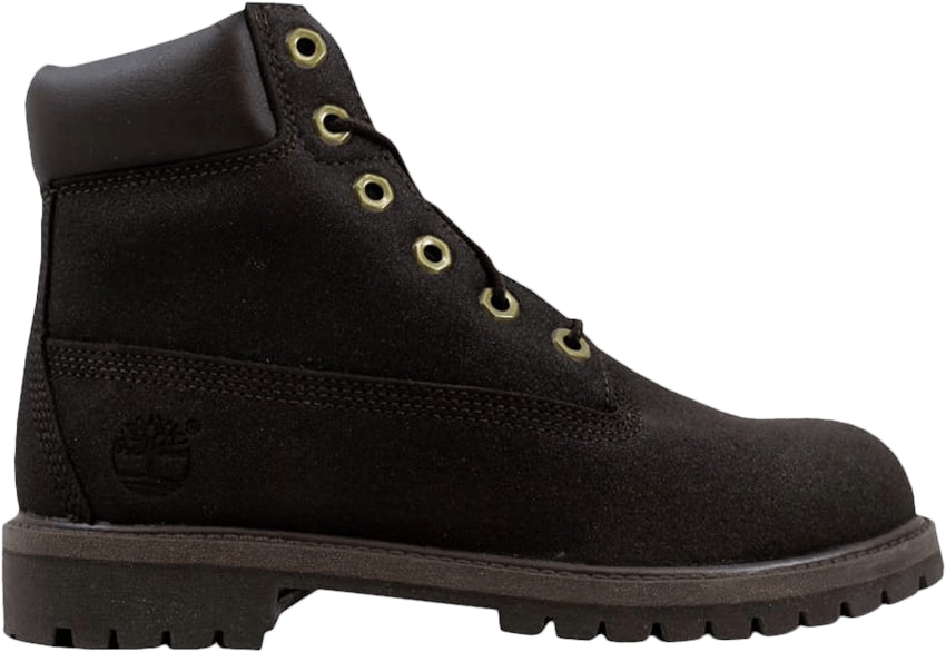 timberland-6-inch-premium-junior-brown-youth