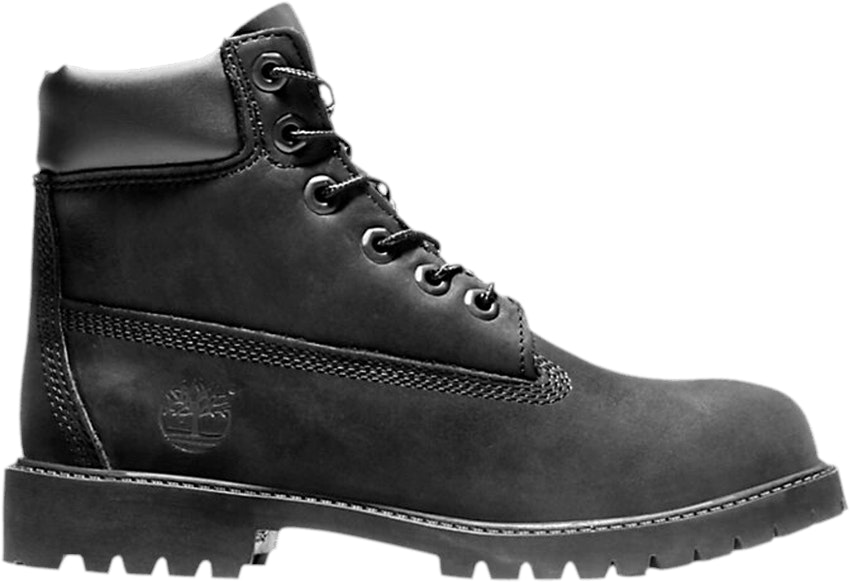 timberland-6-inch-premium-junior-black-youth-12907001