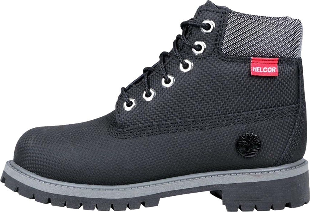 timberland-6-inch-premium-junior-black-youth