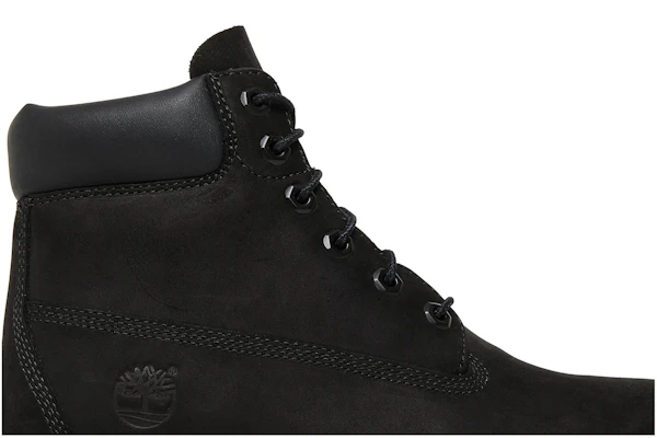 (Schulkinder) Timberland 6 Inch Premium Junior ''Schwarz'' TB012907-001 Order (Schulkinder) Timberland 6 Inch Premium Junior ''Schwarz'' TB012907-001