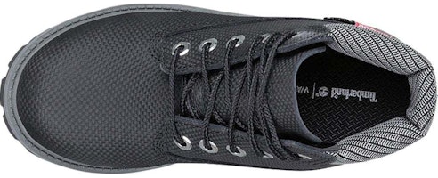 (Sekolah Dasar) Boots Timberland 6 Inci Premium Junior 'Hitam' TB0A1A7Z Shop (Sekolah Dasar) Boots Timberland 6 Inci Premium Junior 'Hitam' TB0A1A7Z