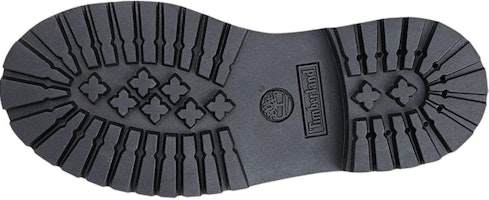 (Sekolah Dasar) Boots Timberland 6 Inci Premium Junior 'Hitam' TB0A1A7Z Purchase (Sekolah Dasar) Boots Timberland 6 Inci Premium Junior 'Hitam' TB0A1A7Z