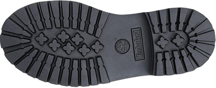 (小学生) Timberland 6英寸高帮童鞋 '黑色' TB0A1A7Z Purchase (小学生) Timberland 6英寸高帮童鞋 '黑色' TB0A1A7Z