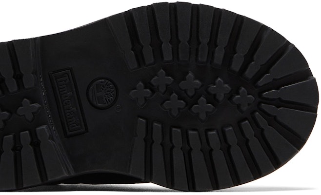 (Grade School) Timberland 6 Inch Premium Junior 'Black' 34875 Purchase (Grade School) Timberland 6 Inch Premium Junior 'Black' 34875