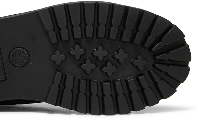 (Schulkinder) Timberland 6 Inch Premium Junior ''Schwarz'' TB012907-001 Purchase (Schulkinder) Timberland 6 Inch Premium Junior ''Schwarz'' TB012907-001