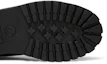 Purchase (Schulkinder) Timberland 6 Inch Premium Junior ''Schwarz'' TB012907-001