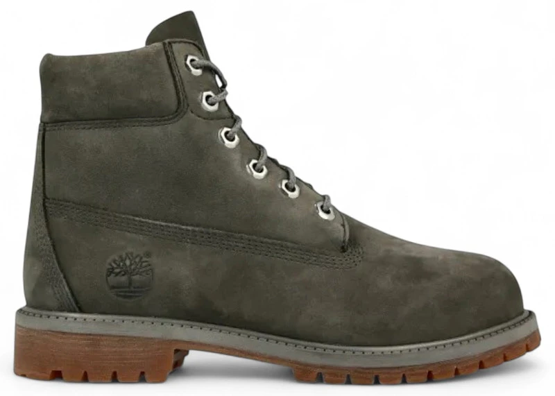 timberland-6-inch-premium-junior-dark-grey-youth-tb-0-a1-vd-7-p20