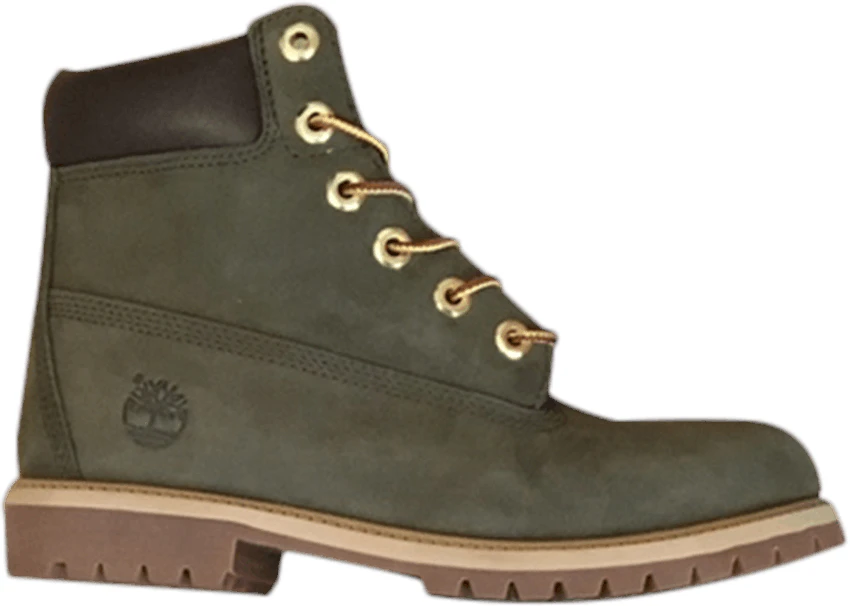 timberland-6-inch-premium-junior-forest-youth