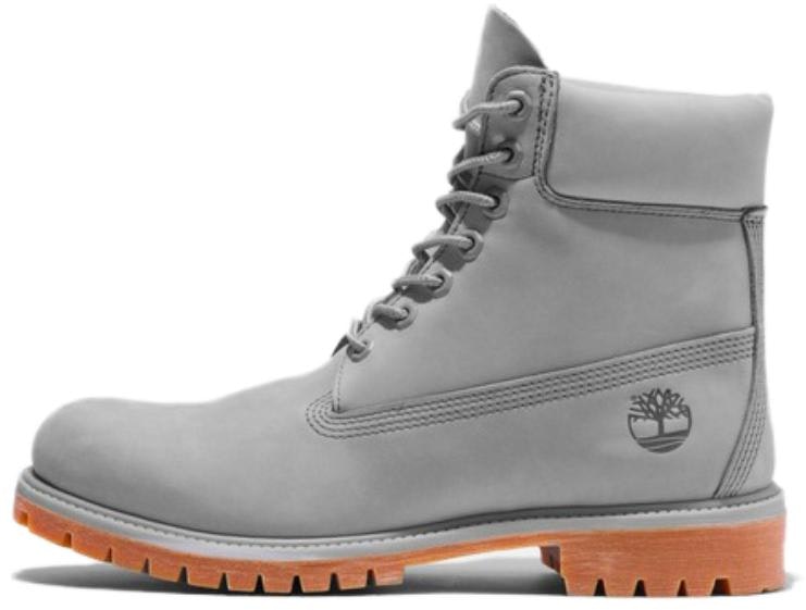timberland-6-inch-premium-junior-grey-youth