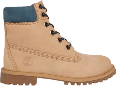 GS ティンバーランド 6インチ プレミアム ジュニア "ハニー" TB0A1PLOK38 Buy GS ティンバーランド 6インチ プレミアム ジュニア "ハニー" TB0A1PLOK38