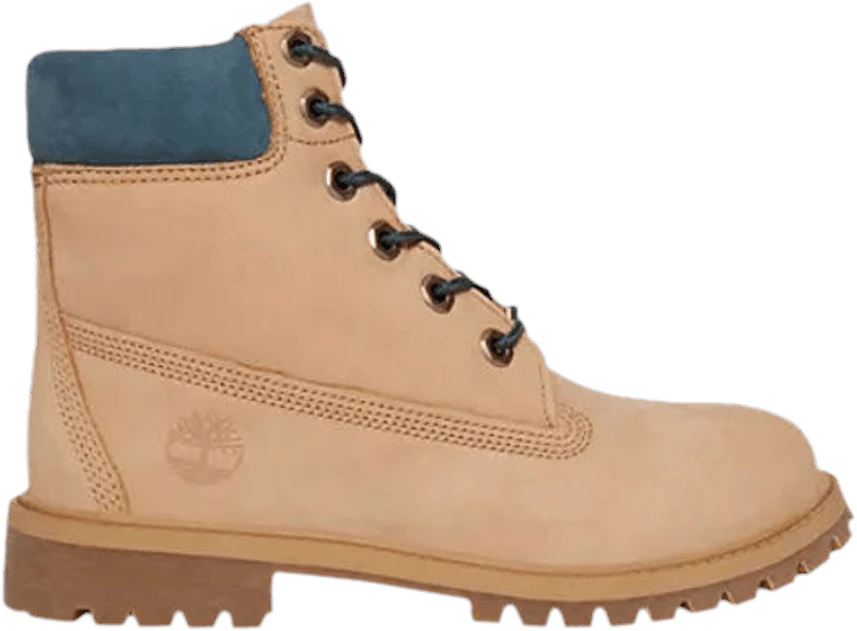 timberland-6-inch-premium-junior-honey-youth
