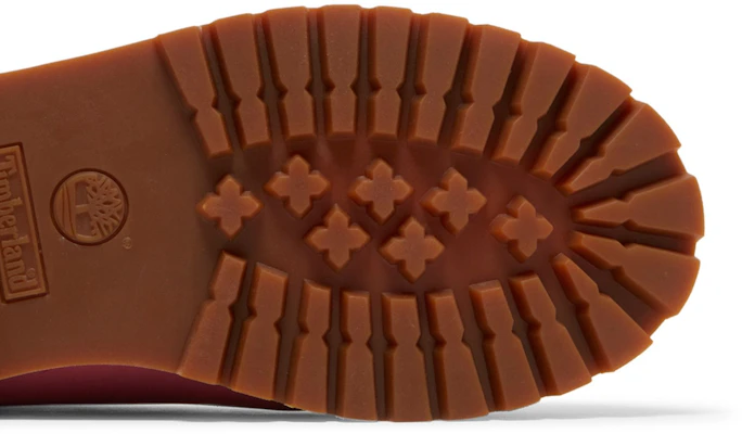 Timberland 6 Pouces Premium Junior ''Rose Moyen'' (École Primaire) TB0A42WRD56 Purchase Timberland 6 Pouces Premium Junior ''Rose Moyen'' (École Primaire) TB0A42WRD56