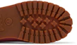 Purchase Timberland 6 Pouces Premium Junior ''Rose Moyen'' (École Primaire) TB0A42WRD56