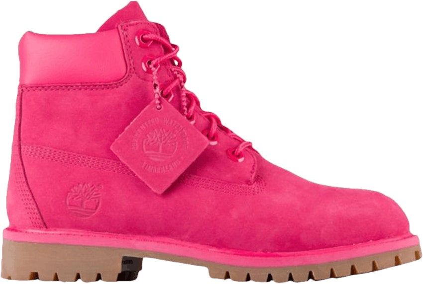 timberland-6-inch-premium-junior-pink-youth