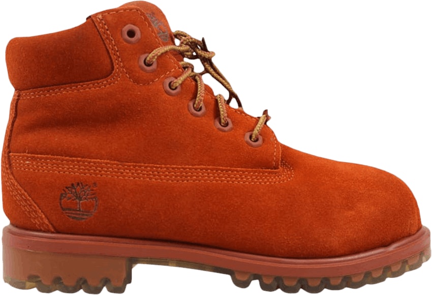 timberland-6-inch-premium-junior-rust-youth-tb-0-a1-ai-2