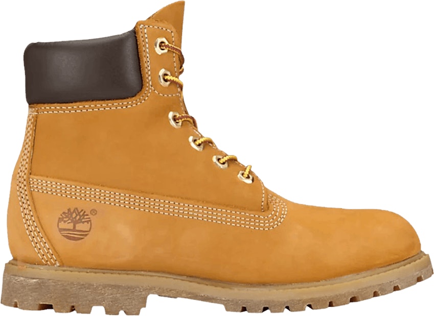 timberland-6-inch-premium-junior-wheat-youth-12909