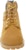 (Kanak-kanak) Timberland 6 Inch Premium Junior 'Wheat' 34772