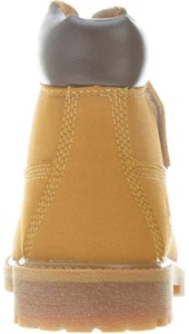 팀버랜드 키즈 6인치 프리미엄 휘트 부츠 (Timbeollendeu Kideu 6inchi Peurimieom Hwiseuteu Buteu) 34772 Purchase 팀버랜드 키즈 6인치 프리미엄 휘트 부츠 (Timbeollendeu Kideu 6inchi Peurimieom Hwiseuteu Buteu) 34772