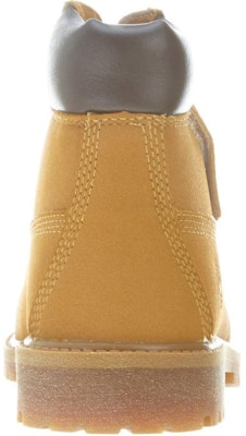 (Grade School) Timberland 6 Inch Premium Junior 'Wheat' 34772 Purchase (Grade School) Timberland 6 Inch Premium Junior 'Wheat' 34772