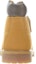 Purchase (Kanak-kanak) Timberland 6 Inch Premium Junior 'Wheat' 34772