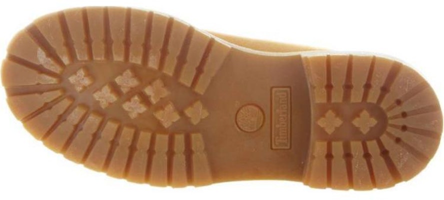 (Grade School) Timberland 6 Inch Premium Junior 'Wheat' 34772 Details for (Grade School) Timberland 6 Inch Premium Junior 'Wheat' 34772