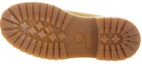 Details for (Kanak-kanak) Timberland 6 Inch Premium Junior 'Wheat' 34772