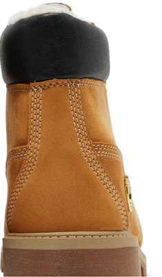(Grade School) Timberland 6 Inch Premium Junior ''Wheat'' Kinderstiefel. TB0A42ZR231 Sizing (Grade School) Timberland 6 Inch Premium Junior ''Wheat'' Kinderstiefel. TB0A42ZR231