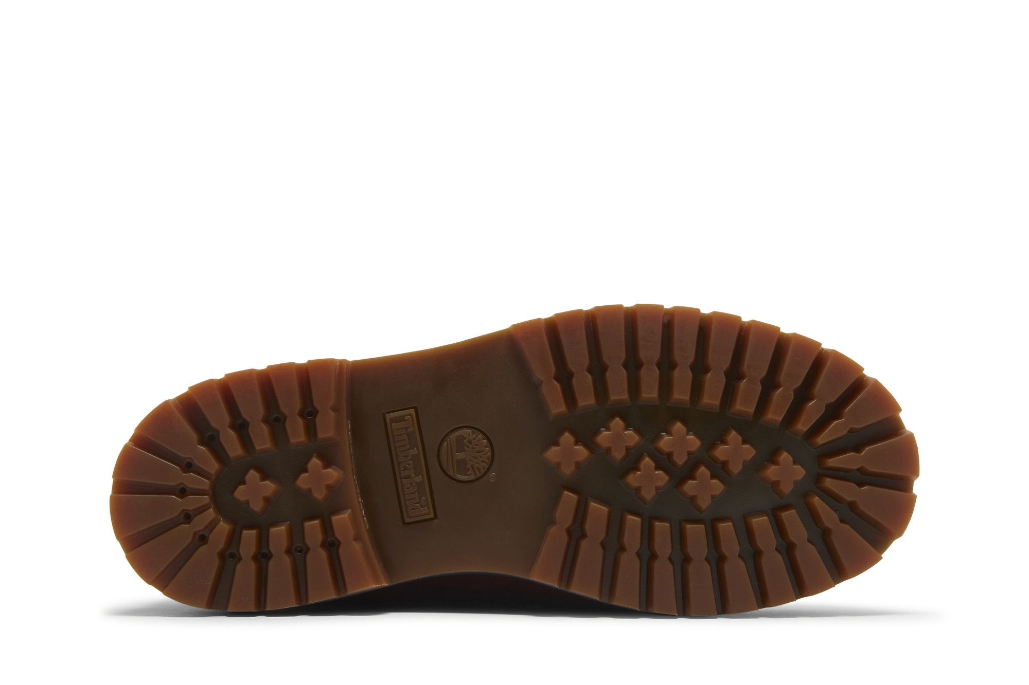 Shop Timberland 6 Inch Premium Shearling Boot Junior ''Syrah Zwart'' (Kinderen). TB0A2MZ1-V15
