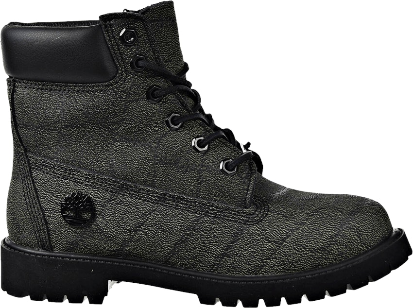 timberland-6-inch-premium-waterproof-junior-mammoth-snakeskin-youth