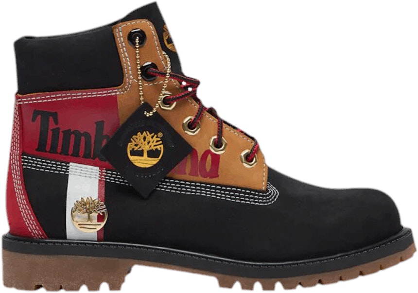 timberland-6-inch-premium-waterproof-boot-junior-patch-logo-black-youth