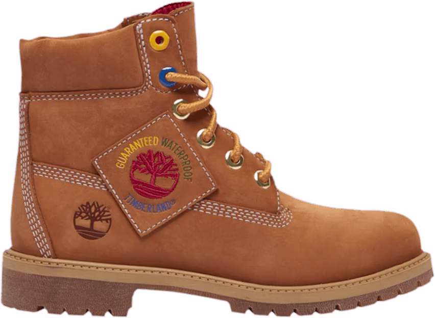 timberland-6-inch-premium-waterproof-boot-junior-patch-pack-wheat-youth