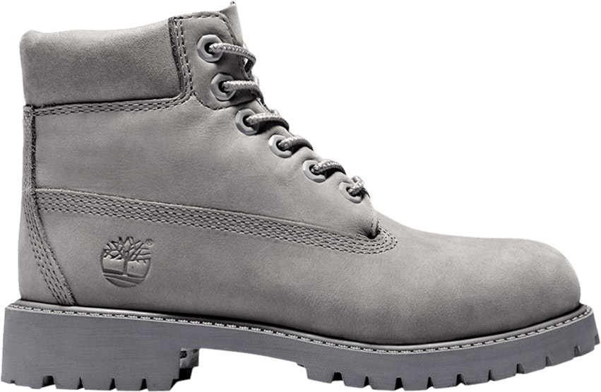 timberland-6-inch-premium-waterproof-boot-junior-grey-youth