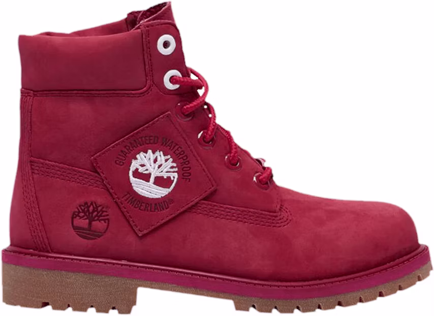 timberland-6-inch-premium-waterproof-boot-junior-patch-pack-dark-red-youth