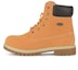 Buy (Tahap Sekolah) Timberland 8 Inch Premium Junior 'Wheat' TB0A14XF